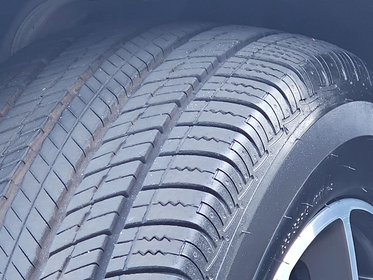 Alfa Romeo Stelvio Ti 2021