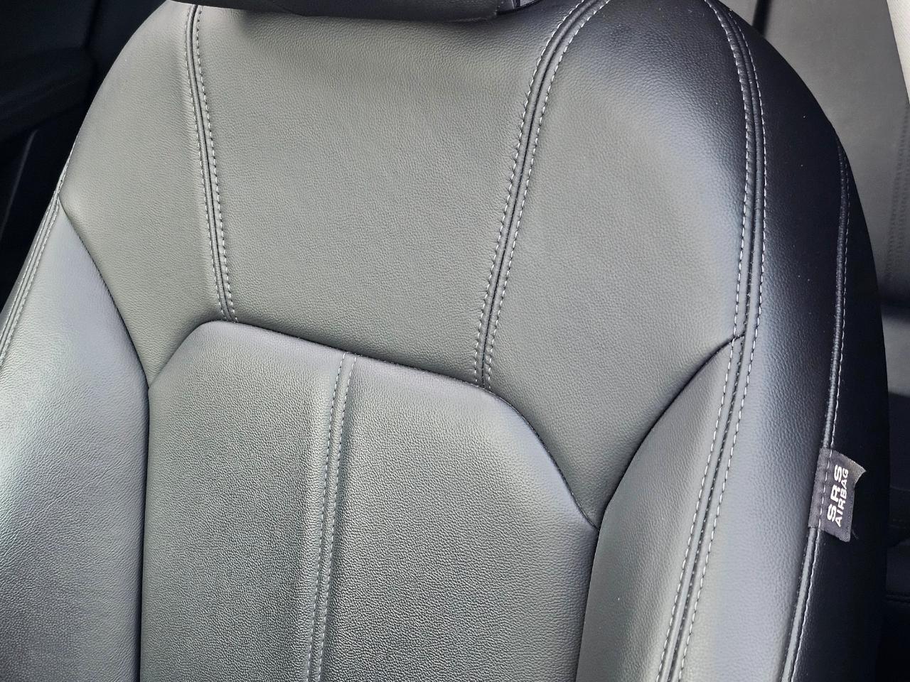 Alfa Romeo Stelvio Ti 2021