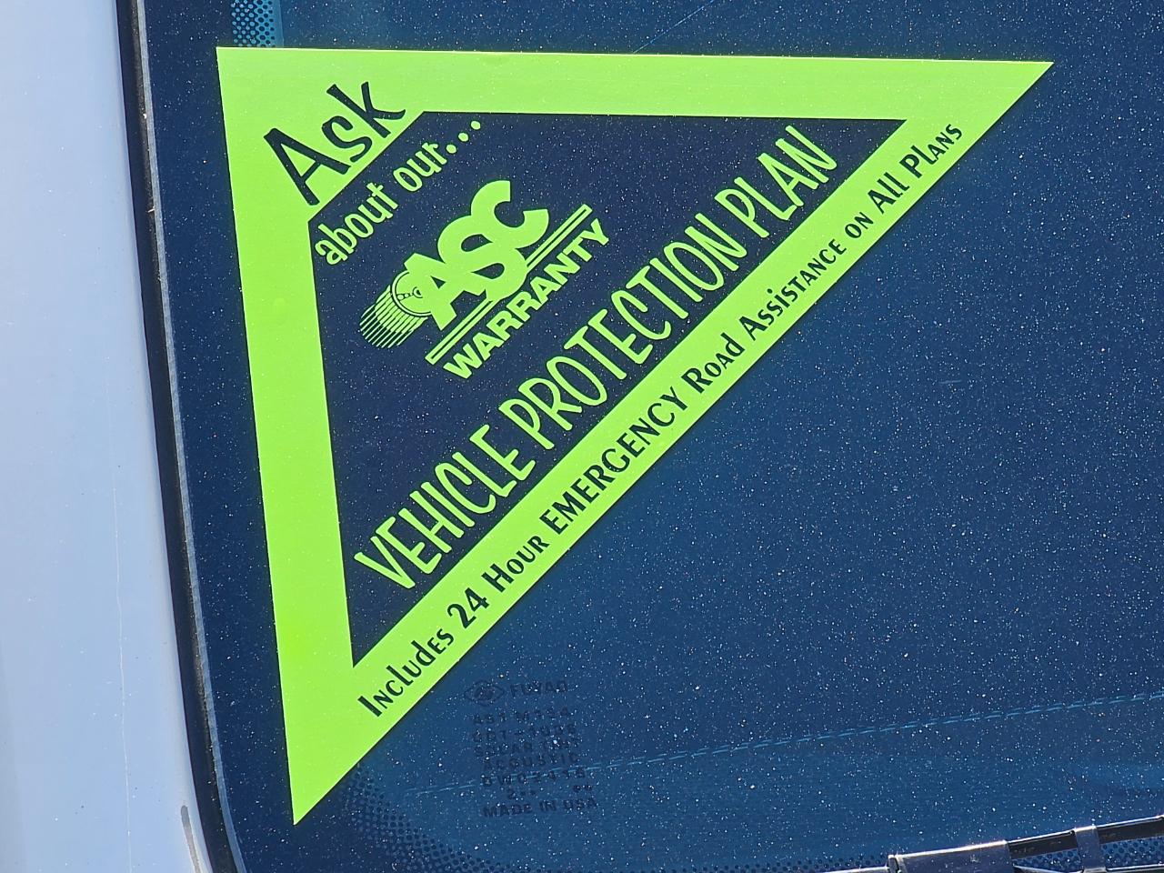 Jeep Wrangler Unlimited North Edition 2020