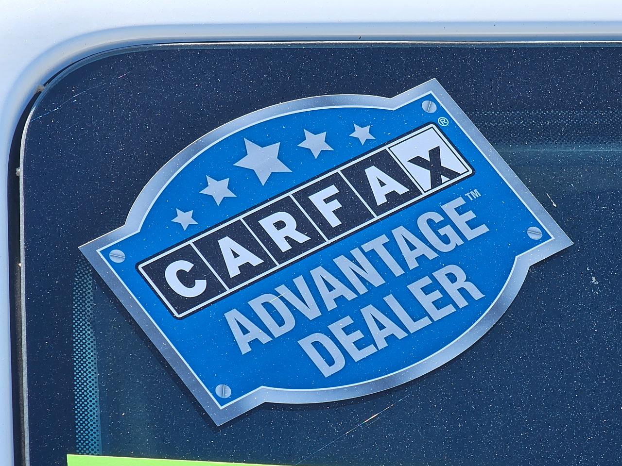 Jeep Wrangler Unlimited North Edition 2020