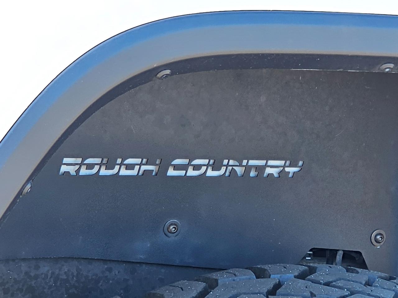 Jeep Wrangler Unlimited North Edition 2020