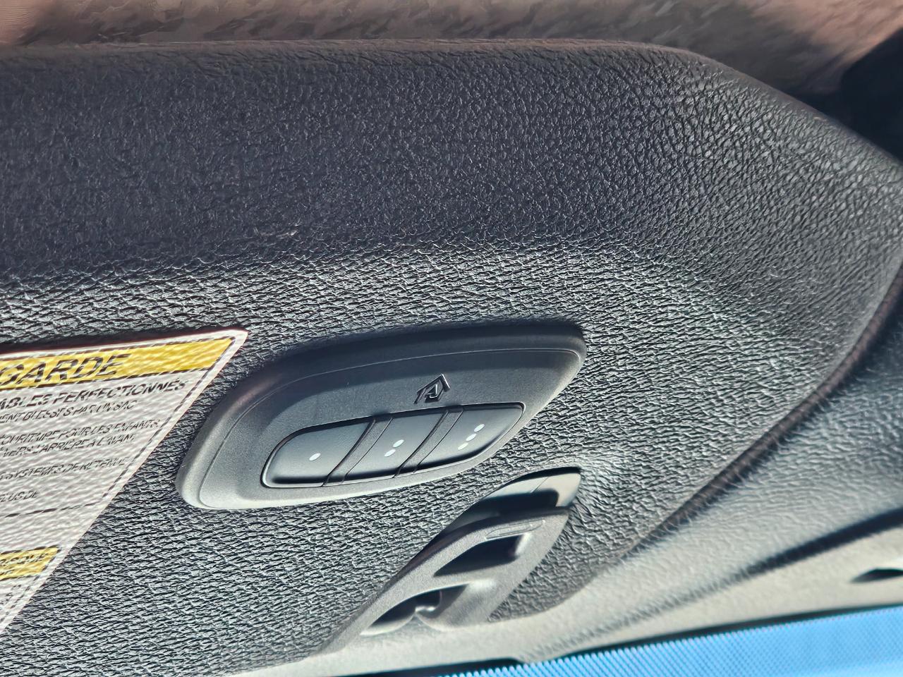 Jeep Wrangler Unlimited North Edition 2020