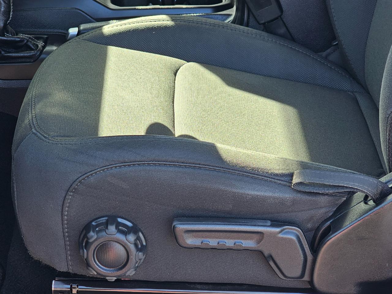 Jeep Wrangler Unlimited North Edition 2020