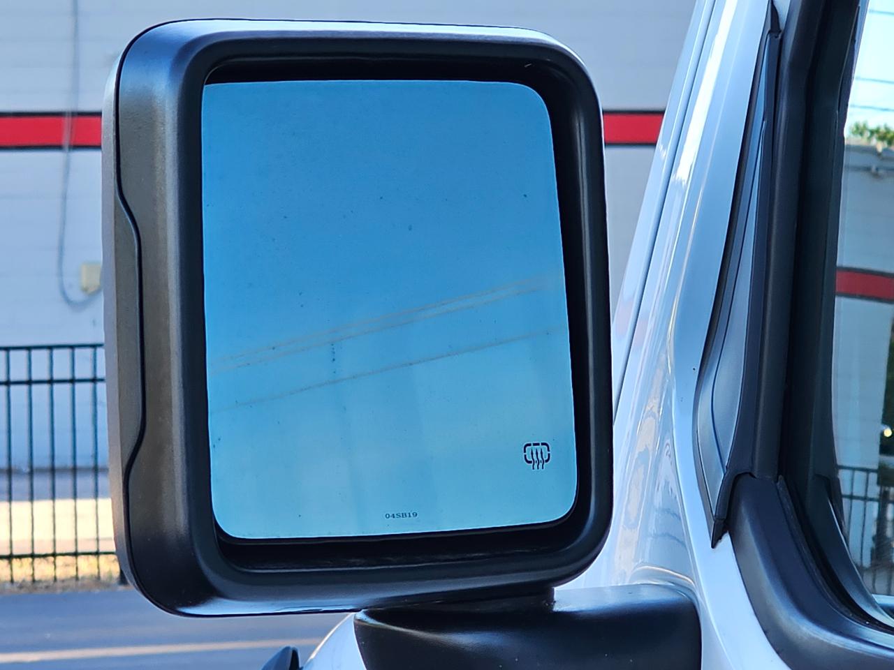 Jeep Wrangler Unlimited North Edition 2020