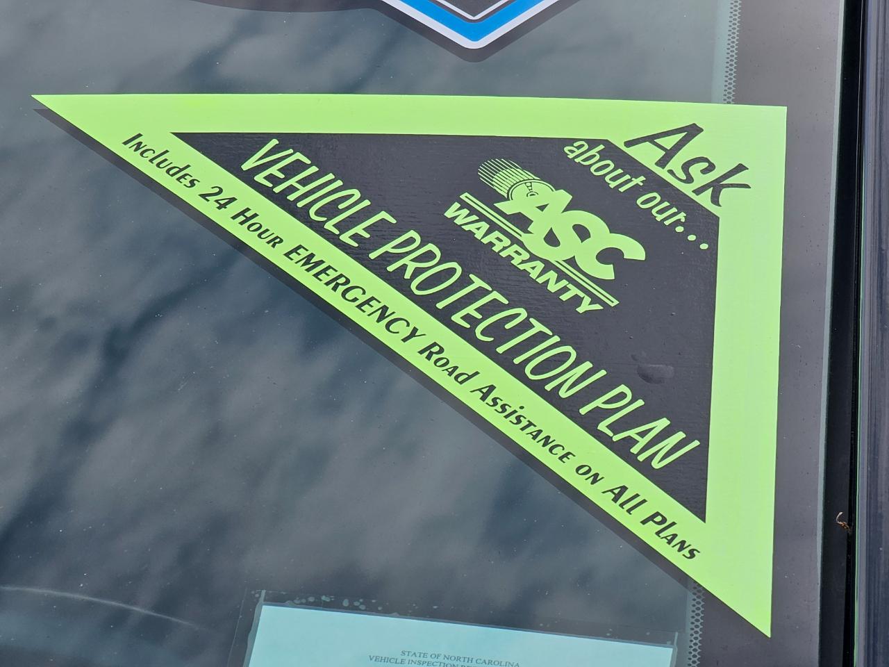 Chevrolet Suburban Premier 4WD 2019