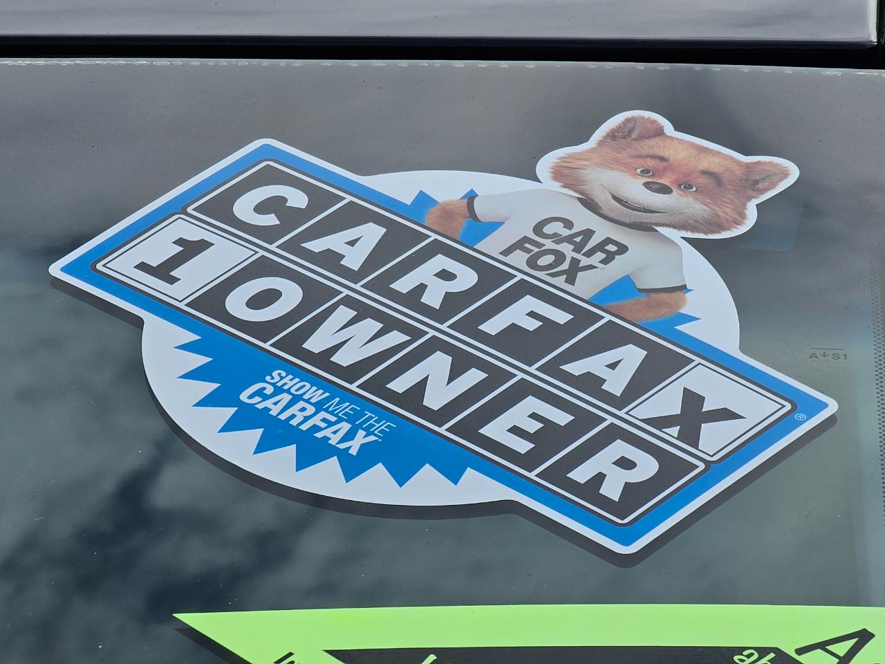 Chevrolet Suburban Premier 4WD 2019