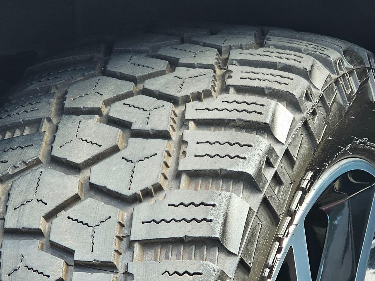 Chevrolet Suburban Premier 4WD 2019