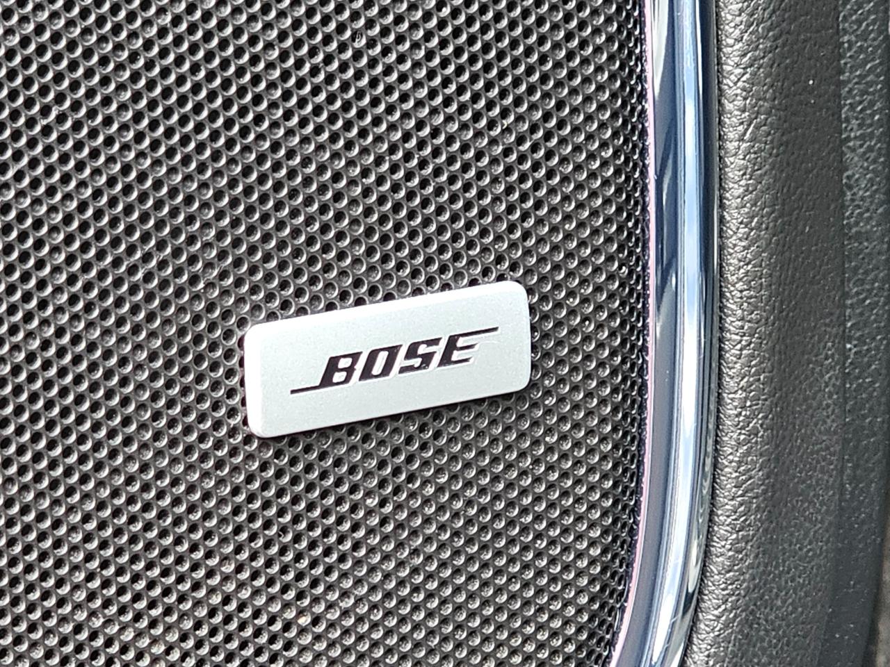 Chevrolet Suburban Premier 4WD 2019