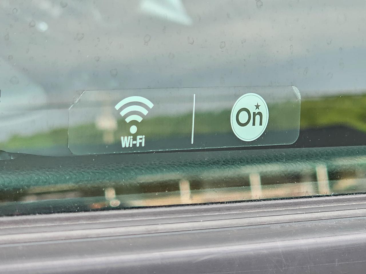 Chevrolet Suburban Premier 4WD 2019