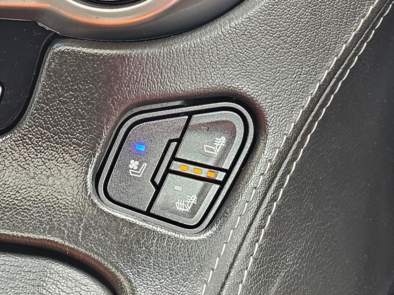 Chevrolet Suburban Premier 4WD 2019