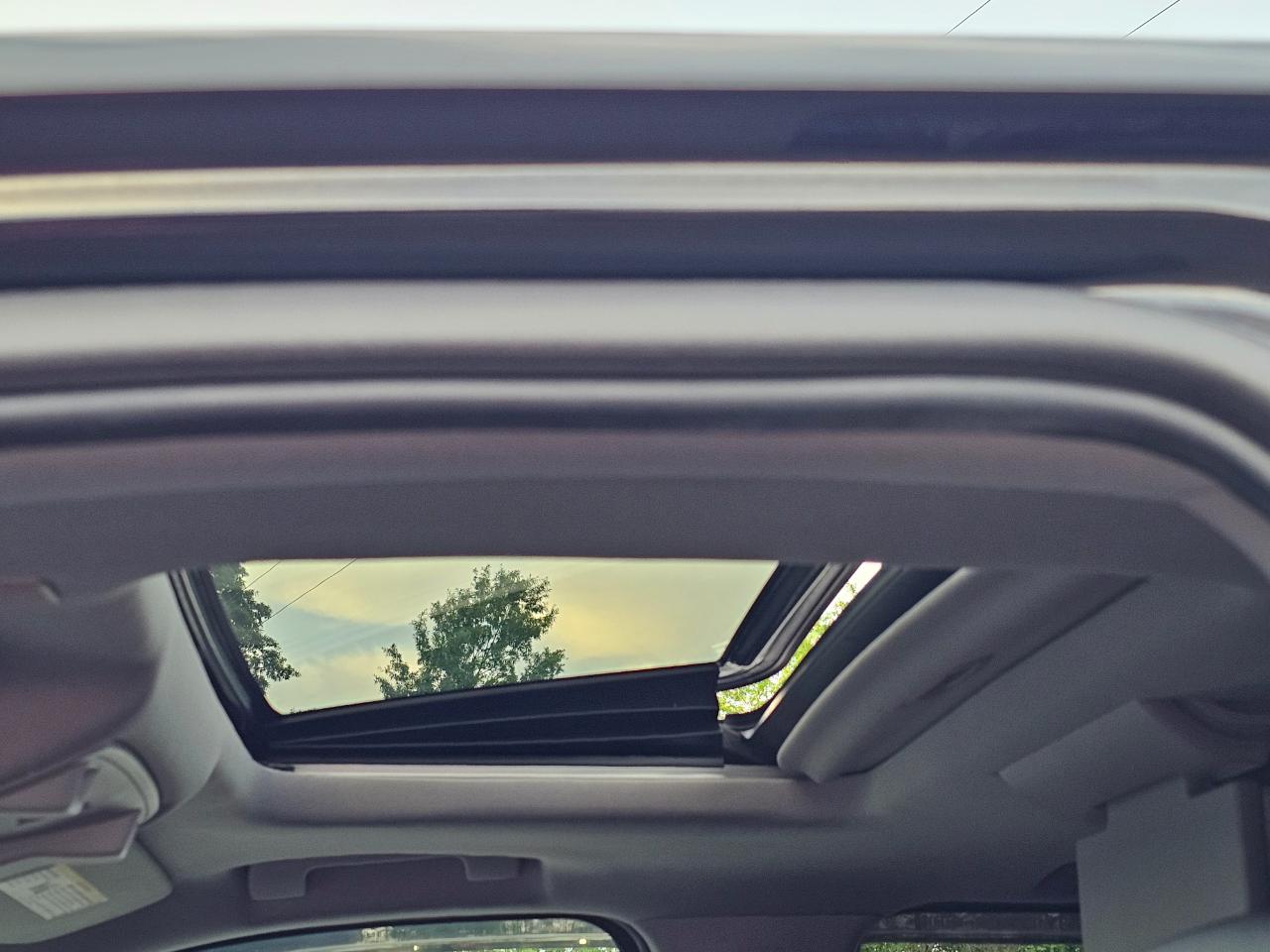 Chevrolet Suburban Premier 4WD 2019