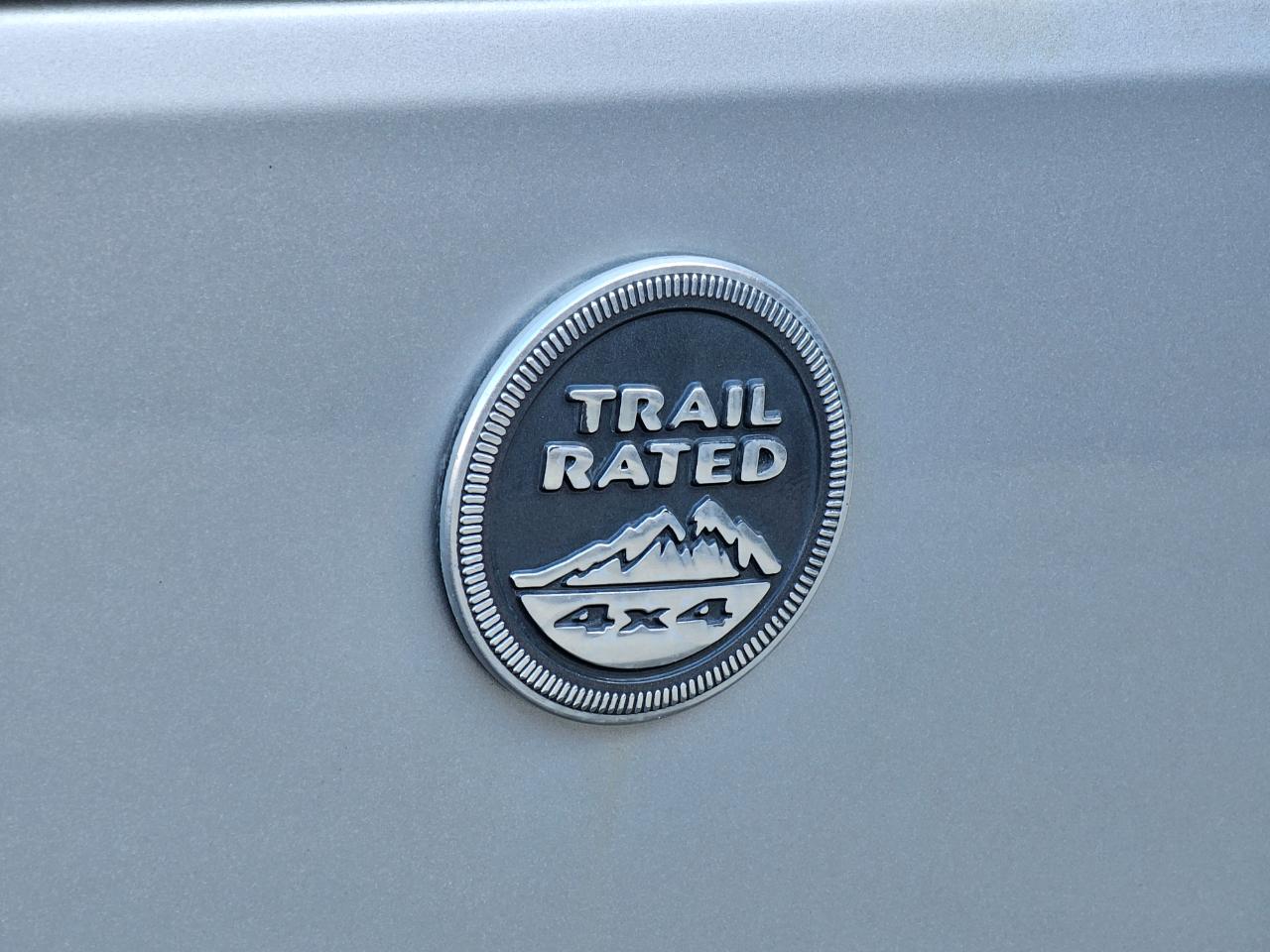 Jeep Wrangler Unlimited X 4WD 2009