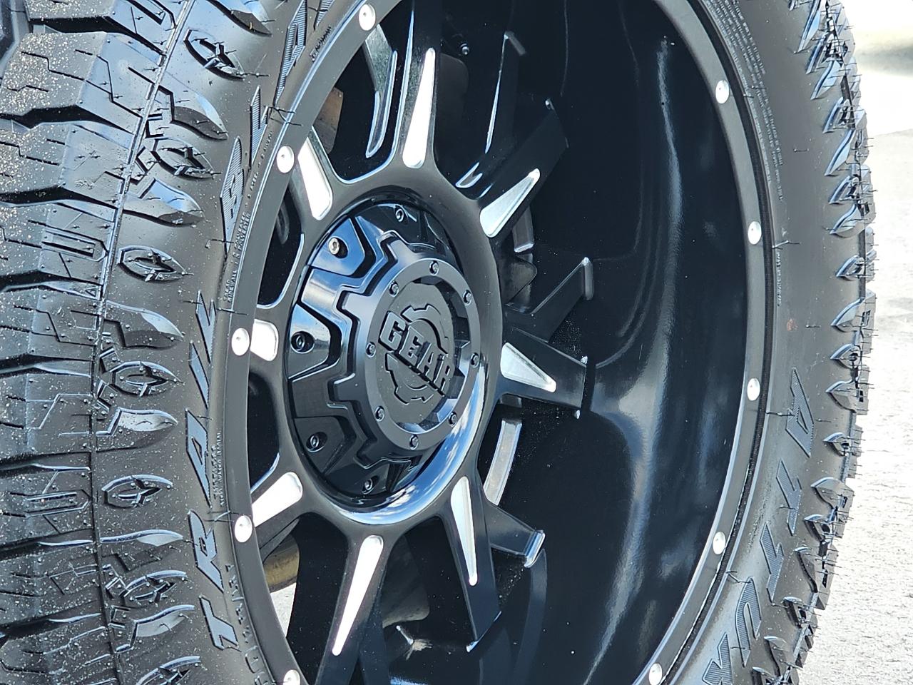Jeep Wrangler Unlimited Sport 2018