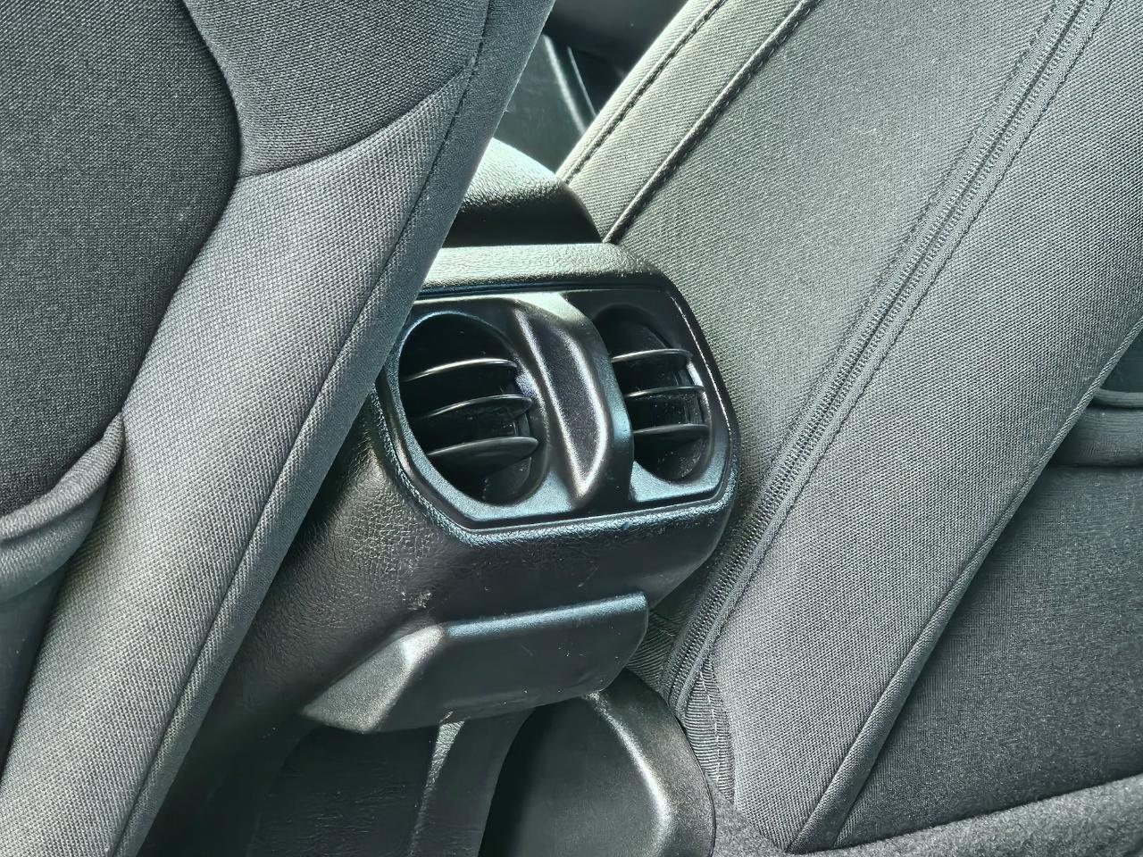 Jeep Wrangler Unlimited Sport 2018
