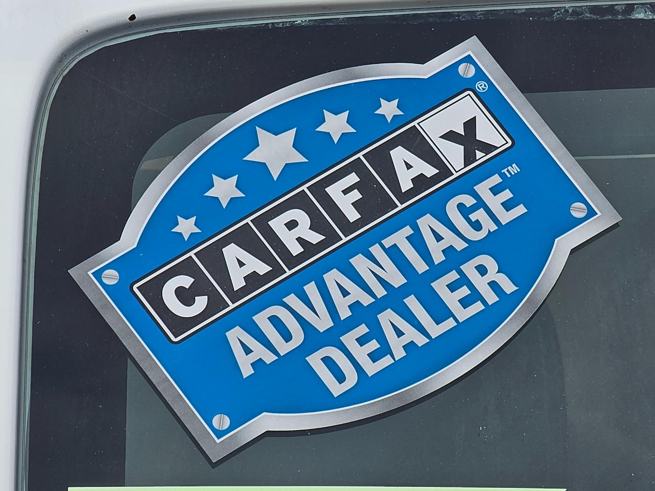 Jeep Wrangler Unlimited Sahara 4WD 2014