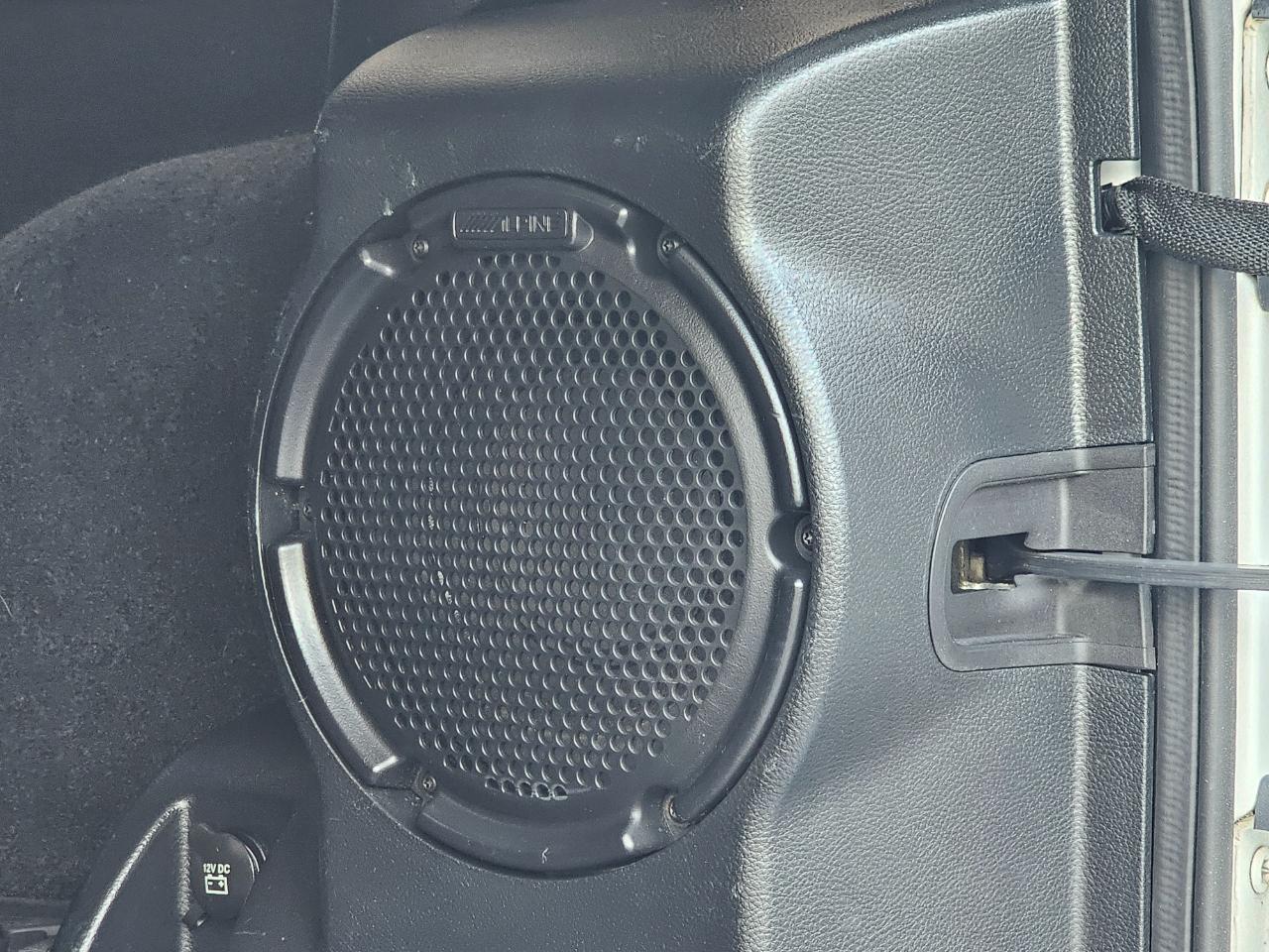 Jeep Wrangler Unlimited Sahara 4WD 2014