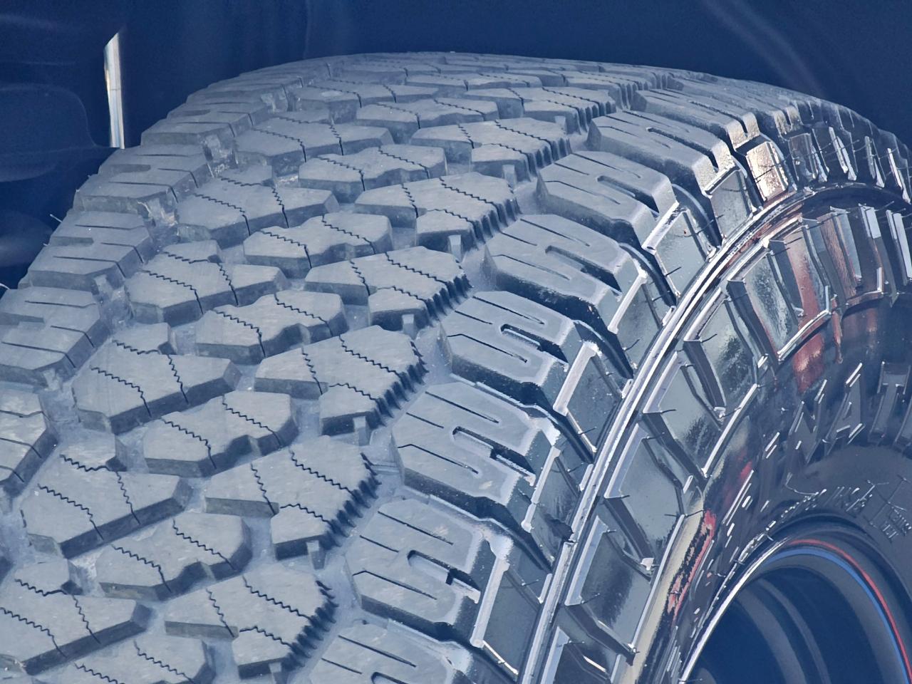Jeep Wrangler Sport 4WD 2018