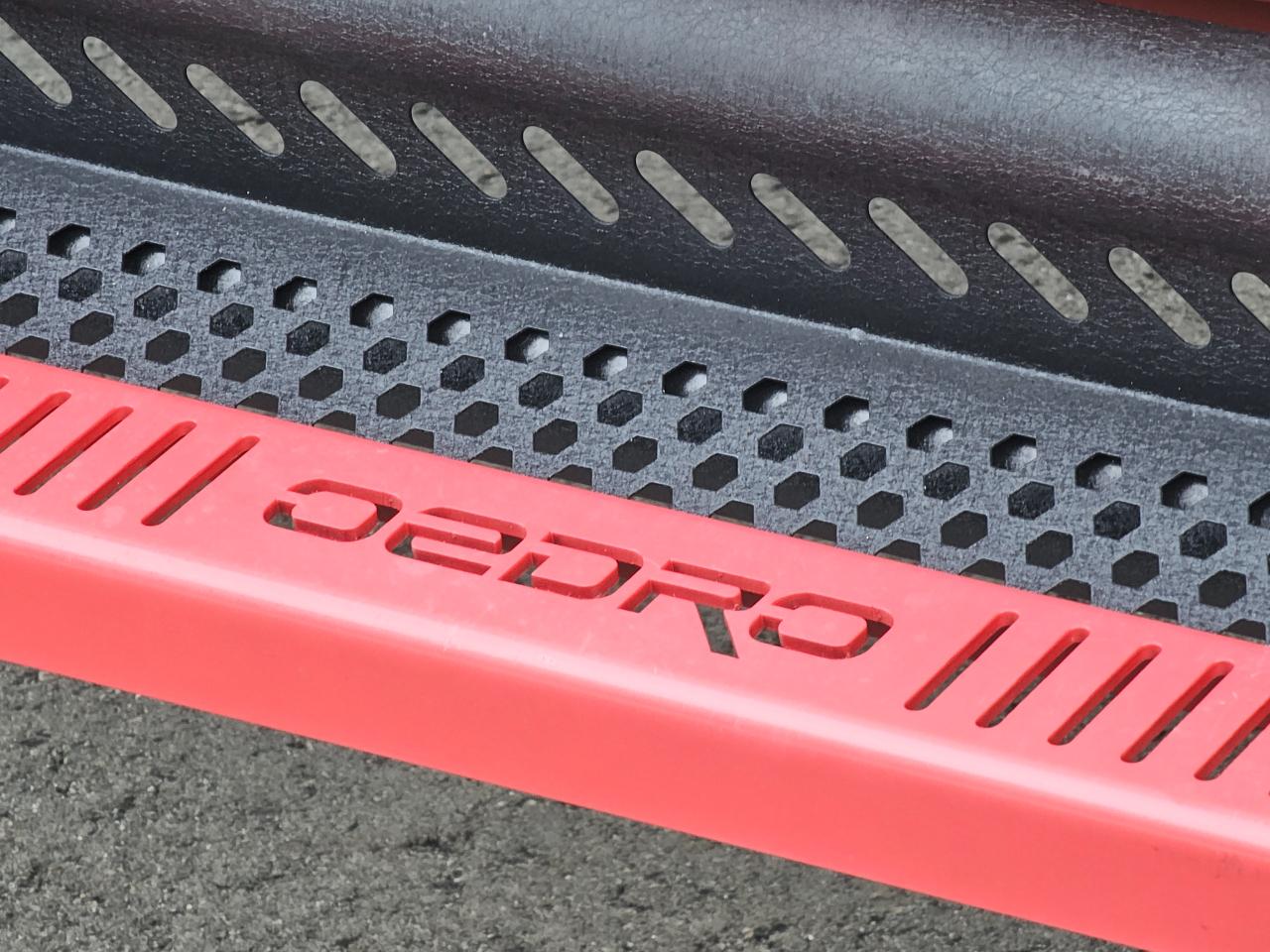 Jeep Wrangler Sport 4WD 2018