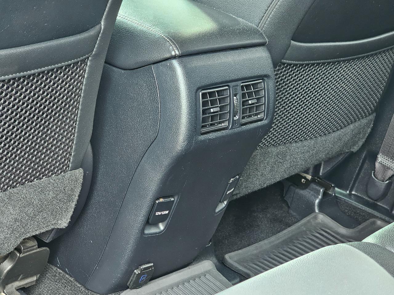 Toyota 4Runner SR5 4WD 2019