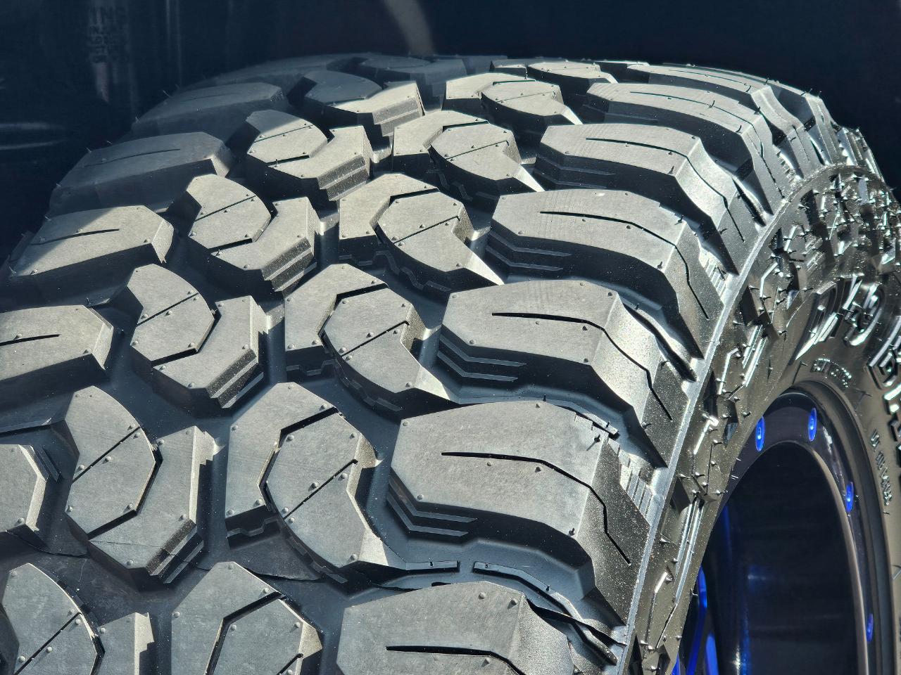 Jeep Wrangler Unlimited Sahara 4WD 2015