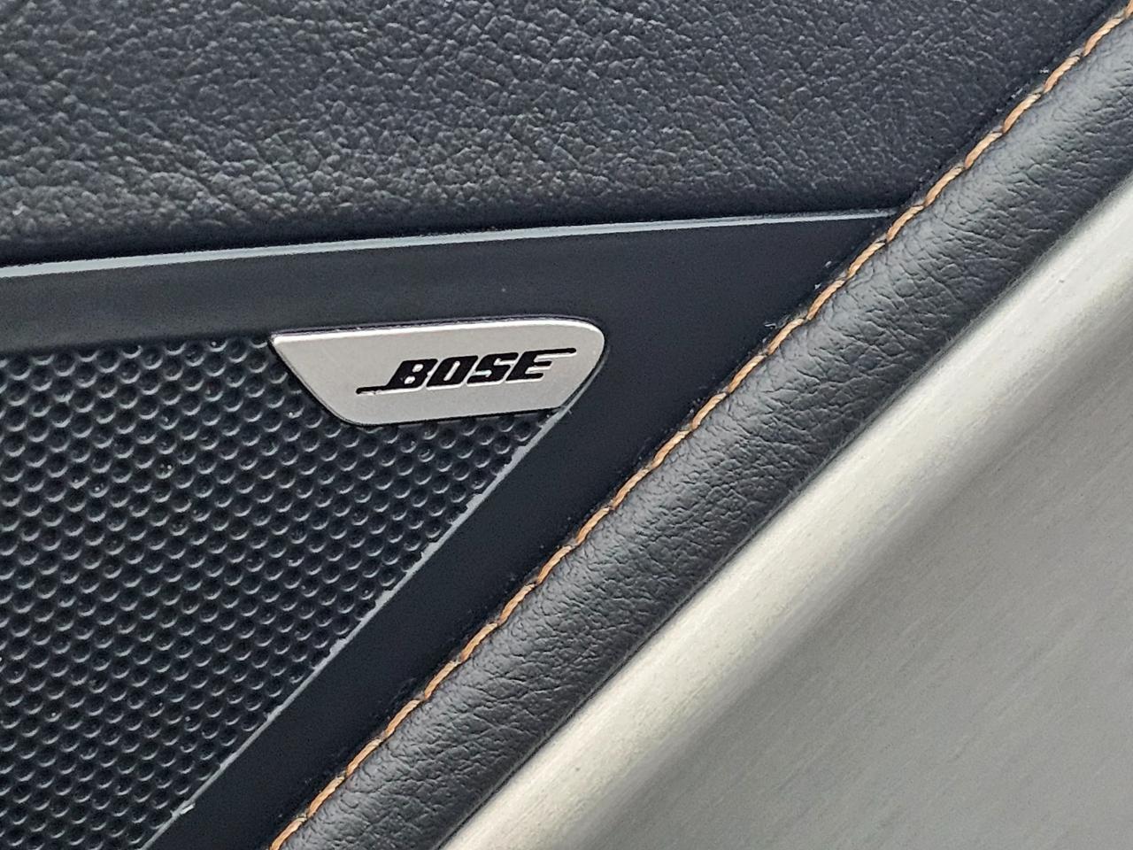 Chevrolet Corvette Stingray Z51 2LT Coupe Automatic 2014