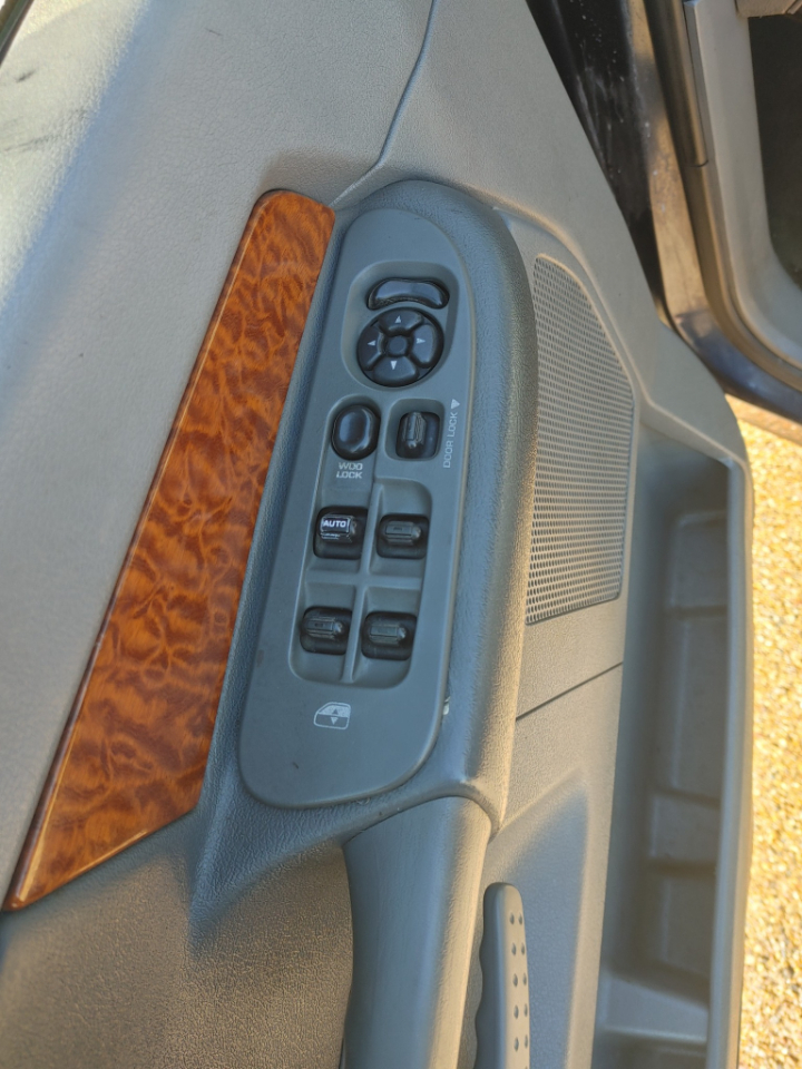 Dodge Ram 3500  2006