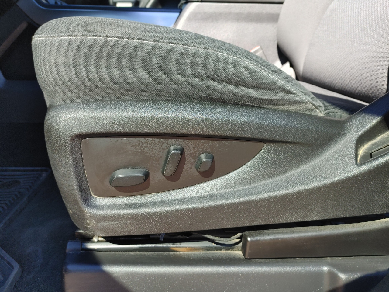 Chevrolet Silverado 1500  2016 Chevrolet Silverado 1500  2016