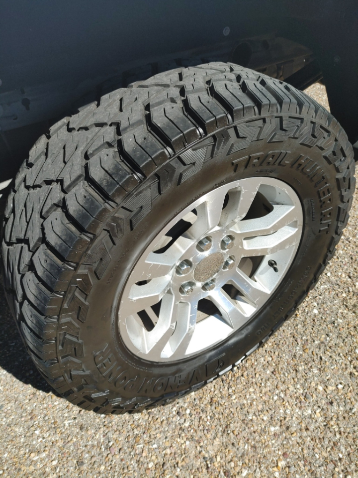 Chevrolet Silverado 1500  2016 Chevrolet Silverado 1500  2016