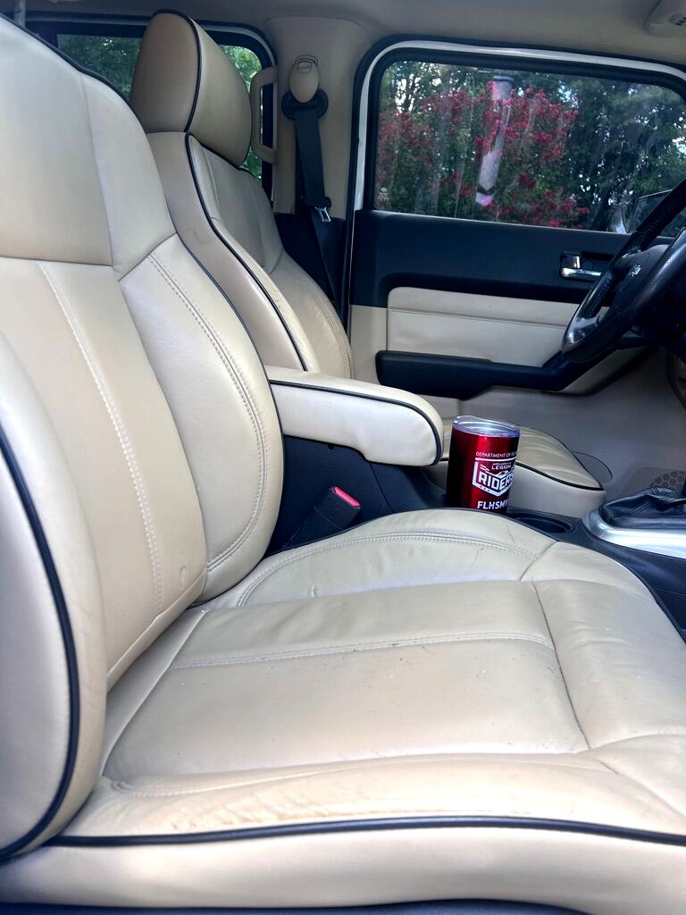HUMMER H3 Base 2008