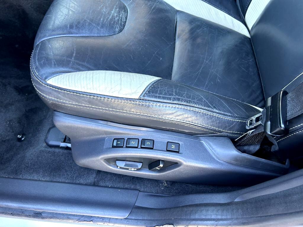 Volvo XC60  2013 Volvo XC60  2013