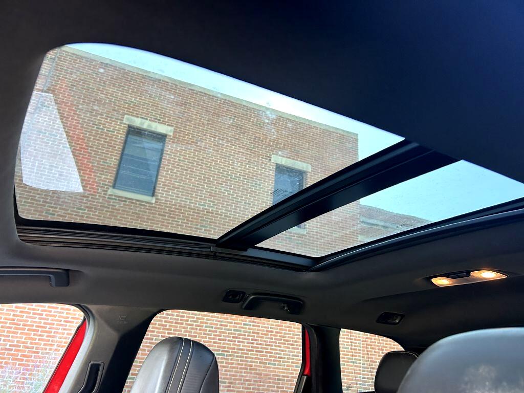 Volvo XC60  2013 Volvo XC60  2013