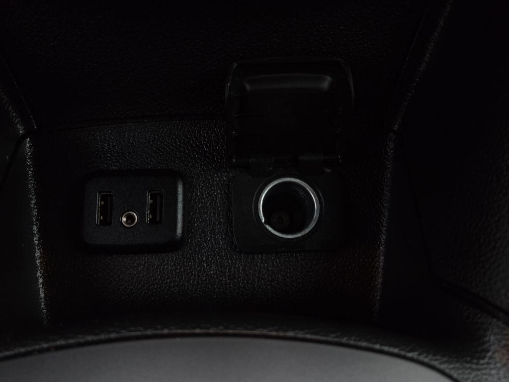 Chevrolet Cruze  2019