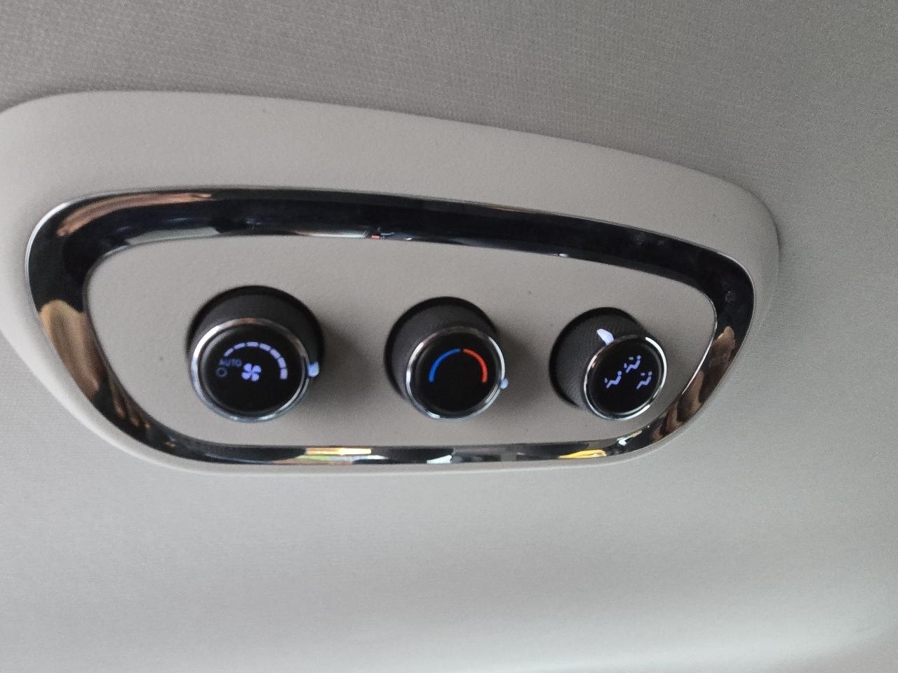 Dodge Durango SXT AWD 2017