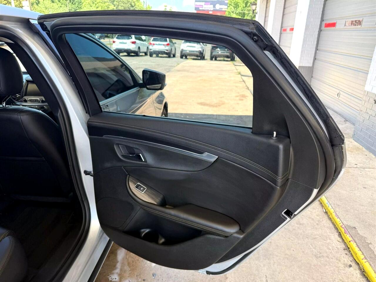 View 15