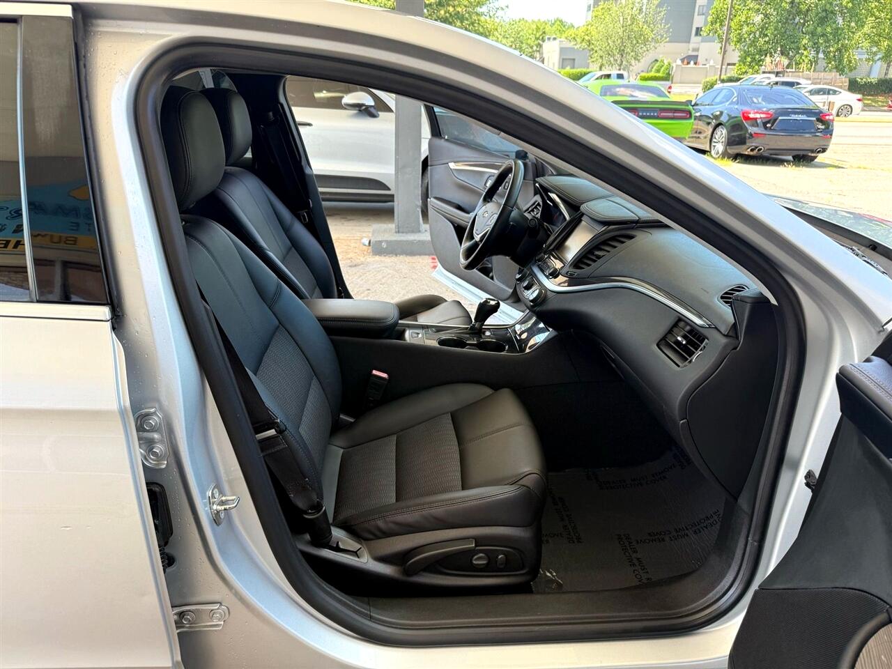 View 20