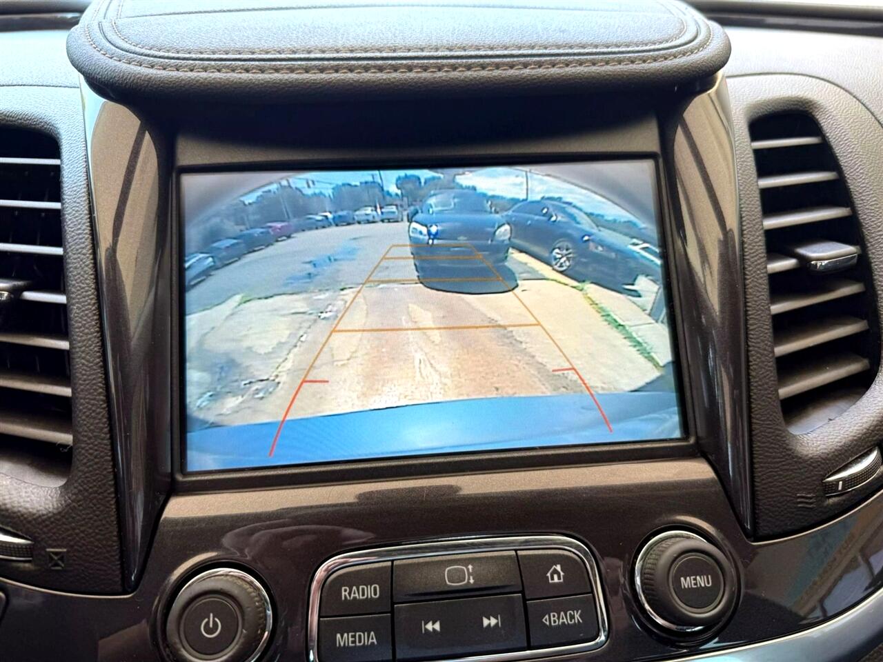 View 24