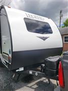 2020 Surveyor Unknown 