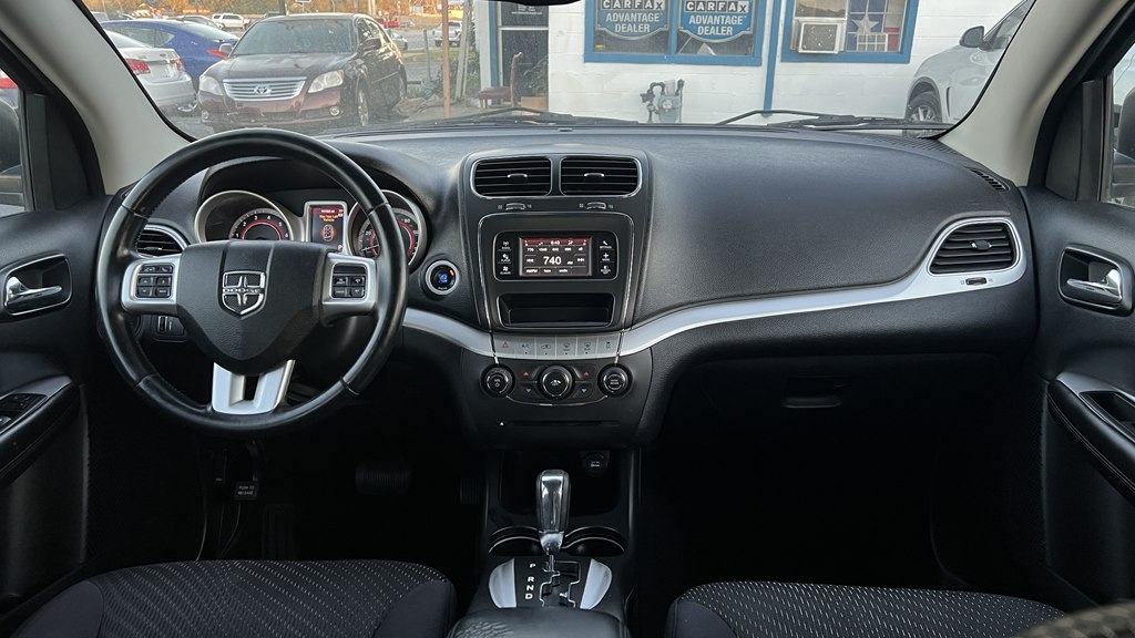 Chevrolet Camaro LS Coupe 2013