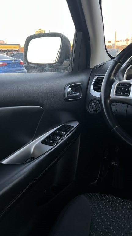 Chevrolet Camaro LS Coupe 2013