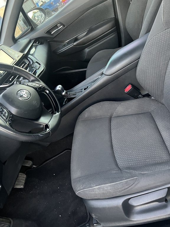 Chevrolet Camaro LS Coupe 2013