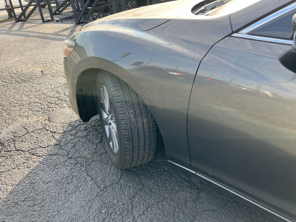 Mazda MAZDA6 Sport 6A 2018 Mazda MAZDA6 Sport 6A 2018