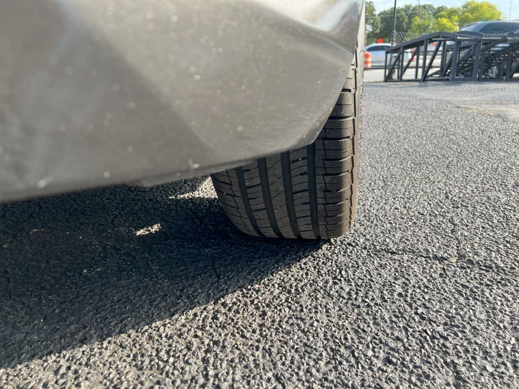 Mazda MAZDA6 Sport 6A 2018 Mazda MAZDA6 Sport 6A 2018