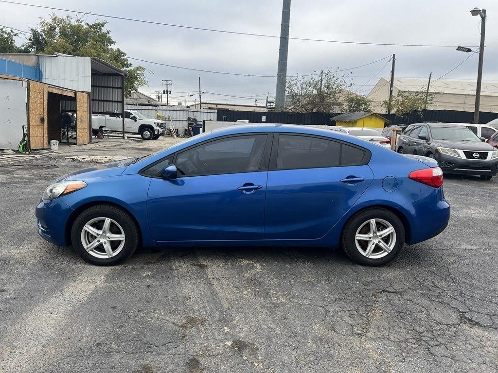 Nissan Versa 1.6 S 5M 2015