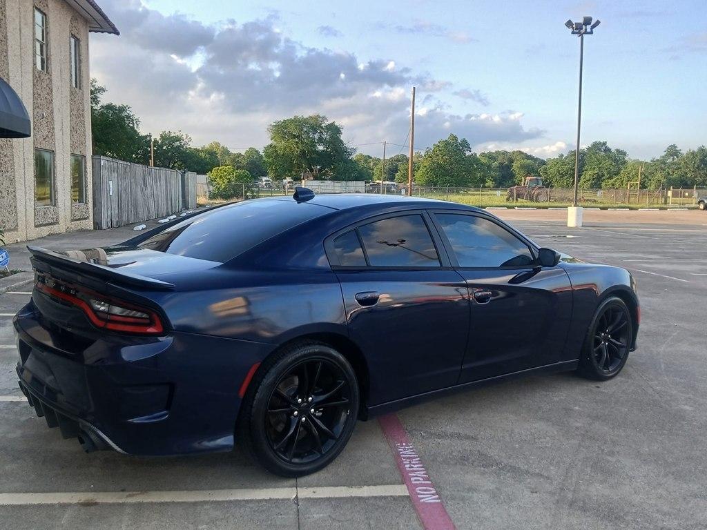 Kia Optima LX 2018
