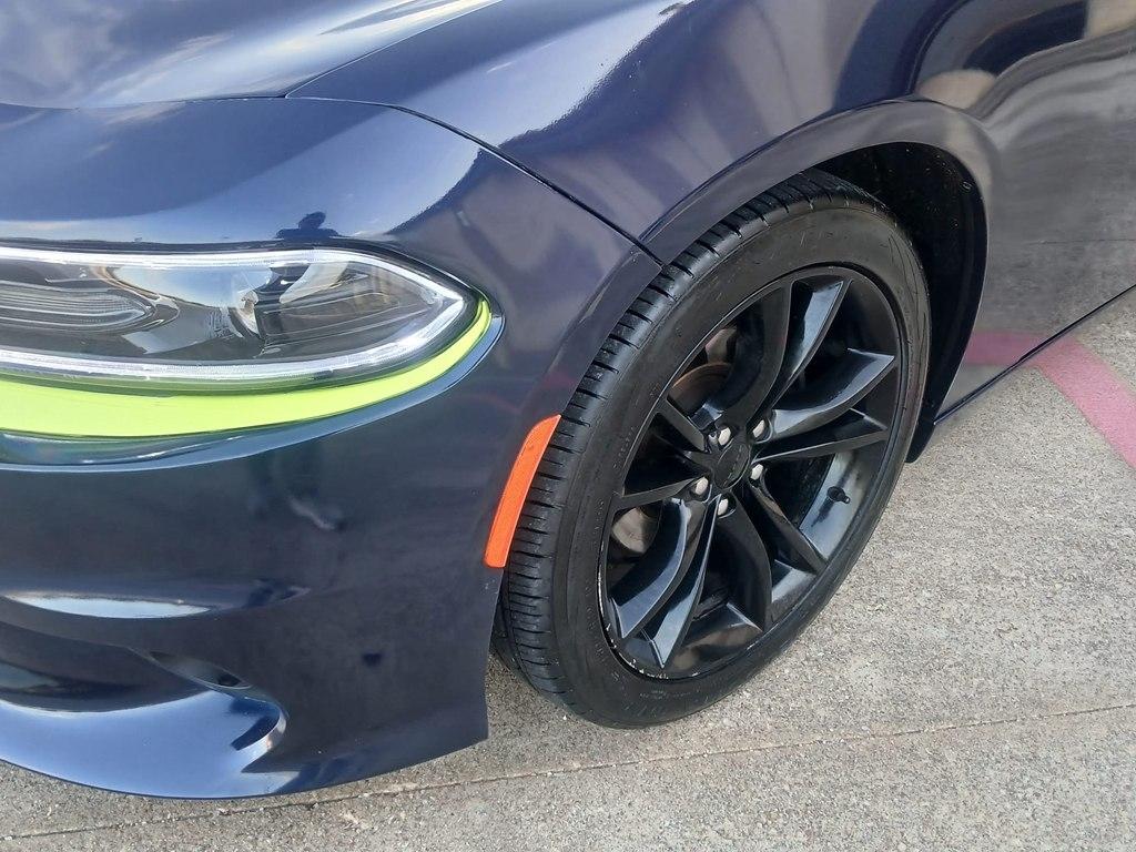 Kia Optima LX 2018