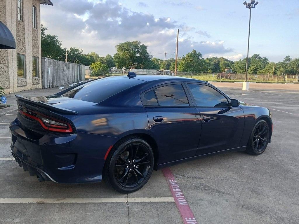Kia Optima LX 2018
