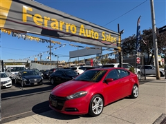 2014 Dodge Dart  2014 Dodge Dart