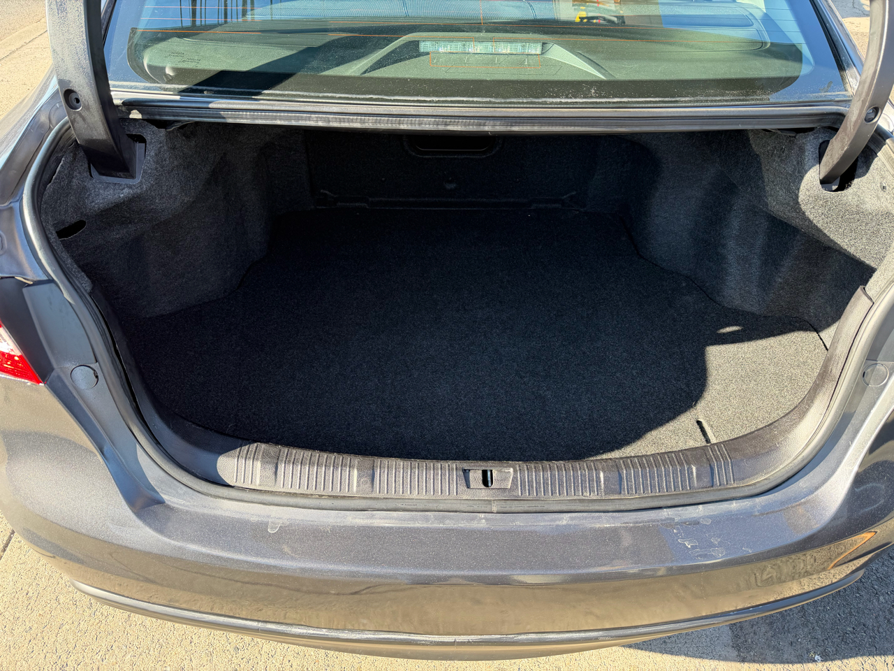 Toyota Avalon XLE 2013