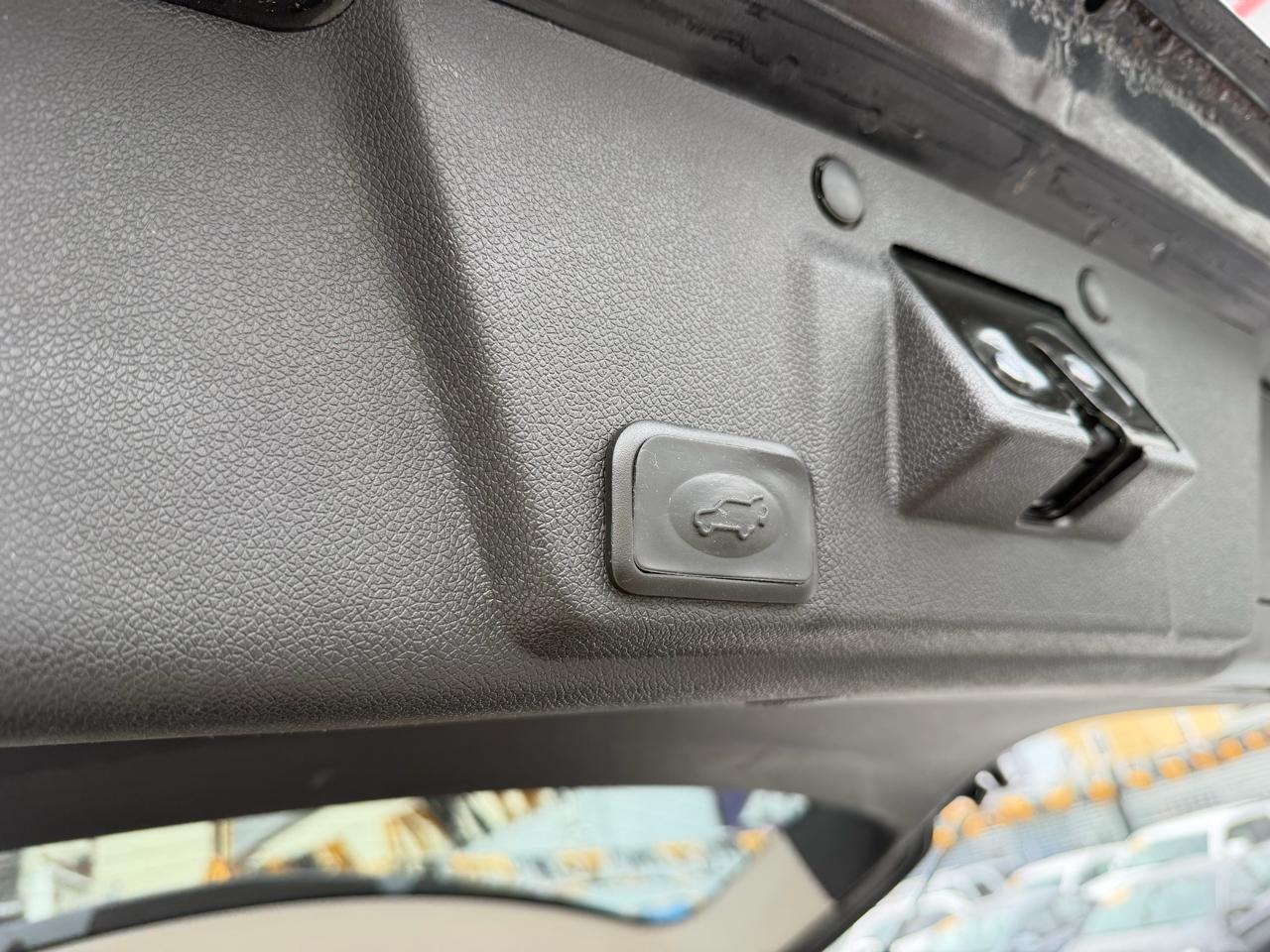 Chevrolet Traverse 2LT AWD 2016