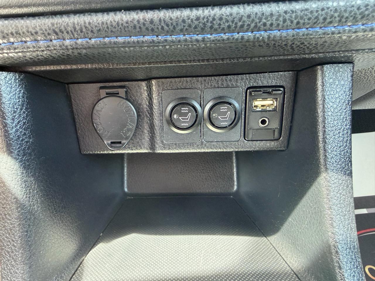Toyota Corolla LE CVT 2017